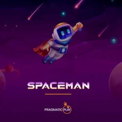 Spaceman Dewarspg.com